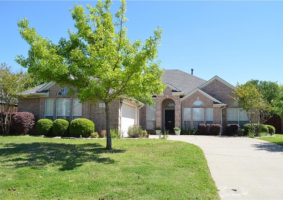1st image of 8 Cortina Ct