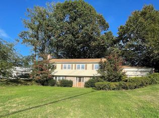 4821 Rollingtop Rd, Ellicott City, MD 21043