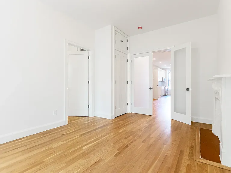 173 Carroll St #2 — Photo 5