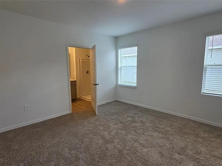4075 Limeklin Falls Loop — Photo 8