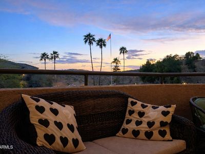 1720 E THUNDERBIRD Road #2003, Phoenix, AZ, 85022