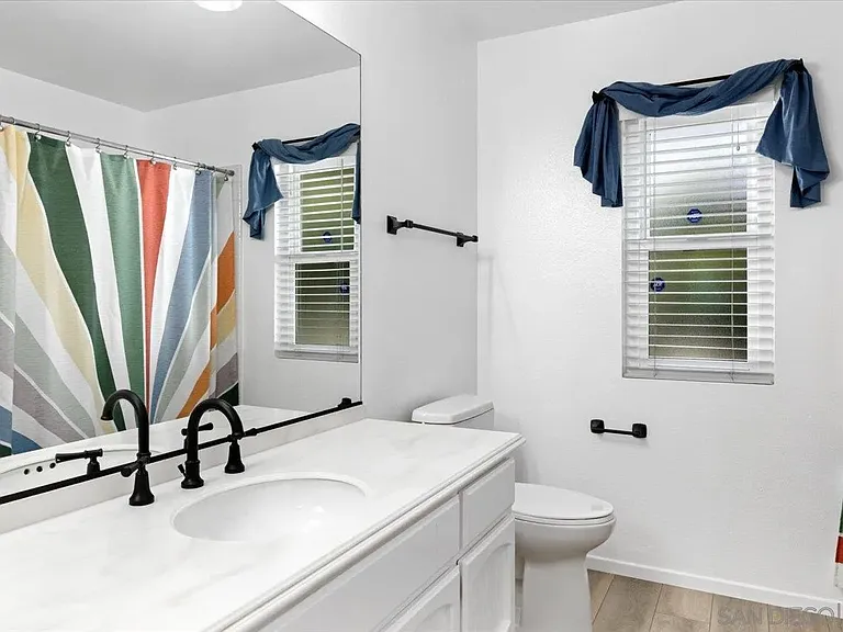 12520 Camberwell Ct — Photo 20
