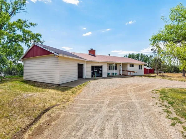 156 Sierra Avenue, Durango, CO 81303