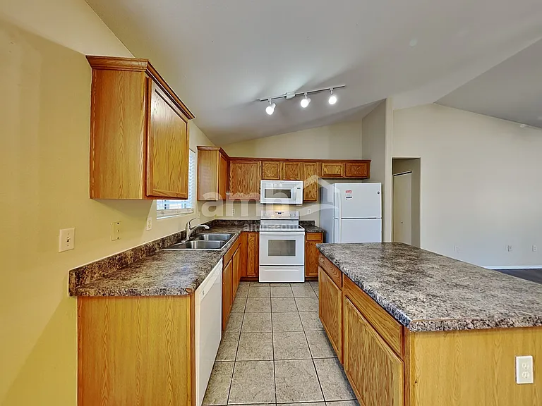 5965 S Avenida Selva Del Ocote — Photo 4
