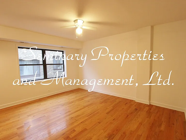 Great apartments in the heart of Uptown, one block from the red line — Photo 45