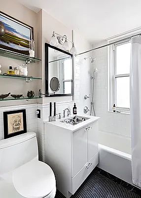 5th image of 2025 Broadway APT 19A