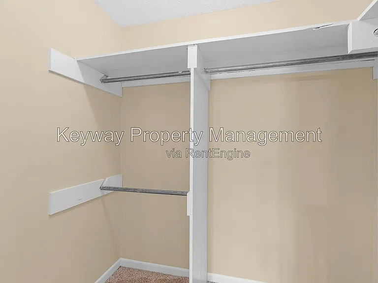 3638 Karleen Rd — Photo 13