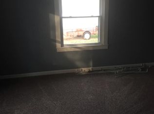 118 Lee Cir, Dover, TN 37058