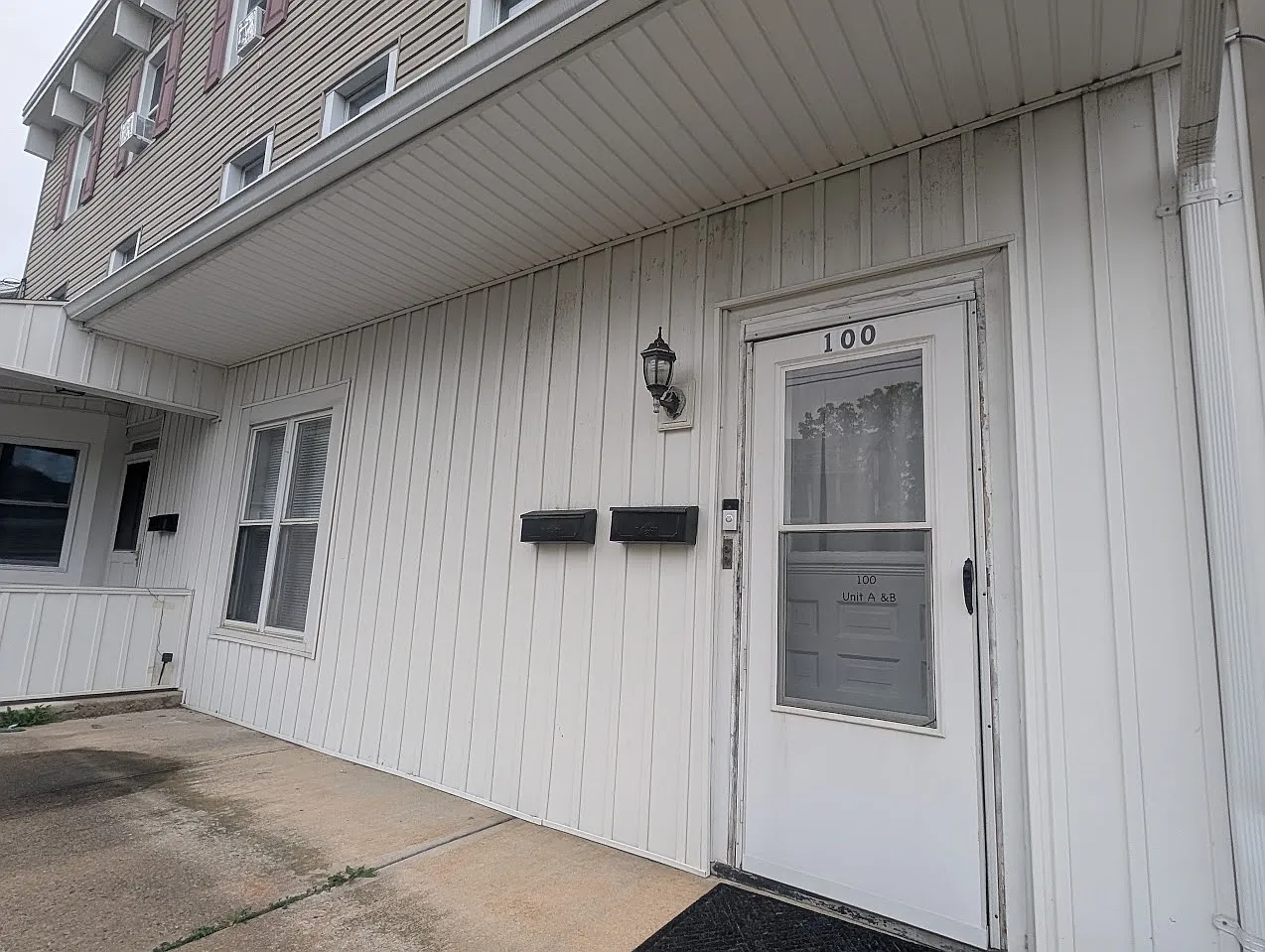 1 bed, 1000 sqft, $1,750 — Photo 1
