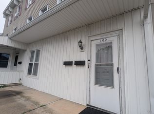 100 Washington St #A, Stewartsville, NJ 08886