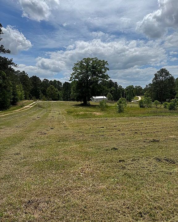 1st image of 11372 Jacobs Rd