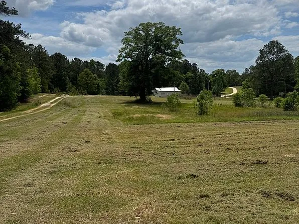 11372 Jacobs Rd, Andalusia, AL 36420