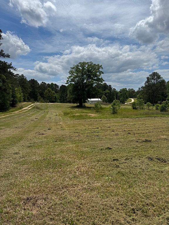 11372 Jacobs Rd - Property Image
