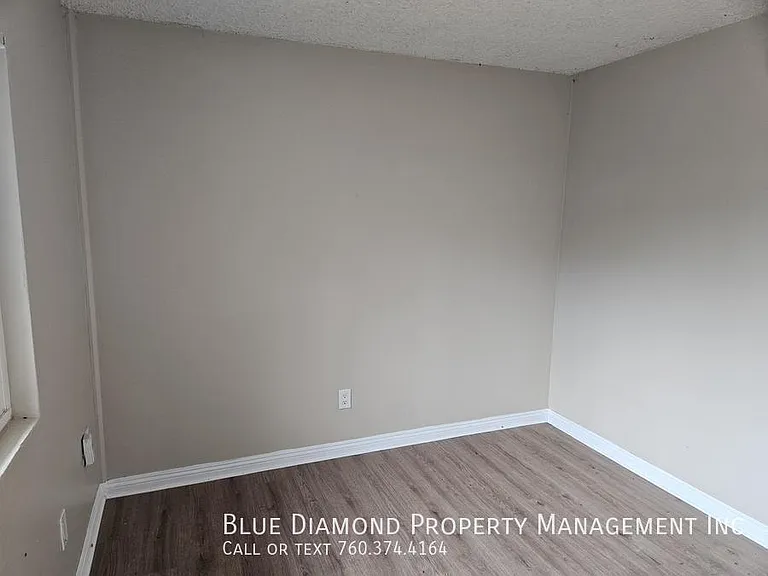264 Clark St #12 — Photo 3