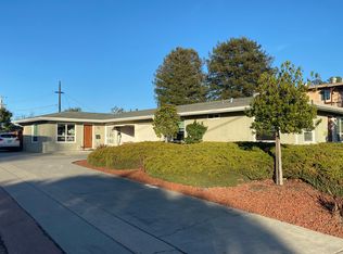 221 Clinton St, Santa Cruz, CA 95062