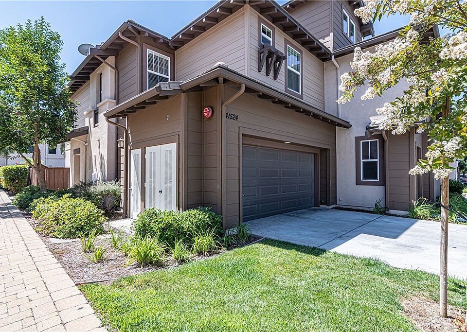 1st image of 41524 Blue Canyon Ave Unit 1