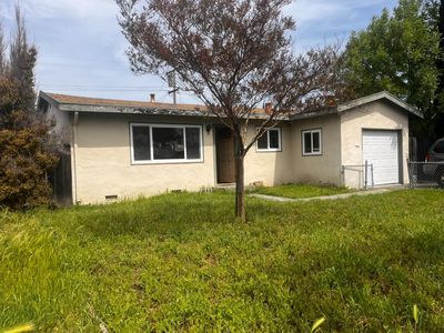 2495 Painted Rock Dr, Santa Clara, CA, 95051