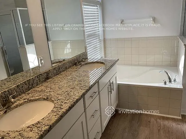 402 Sycamore Springs St — Photo 8