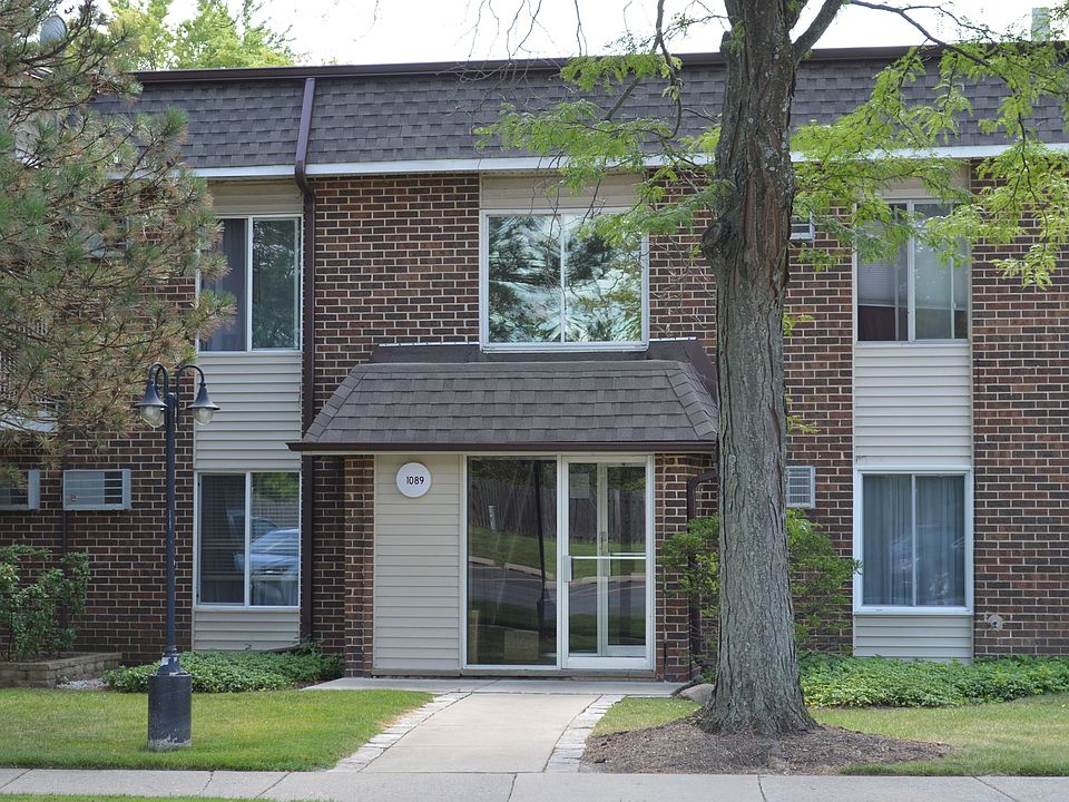 1st image of 1089 Miller Ln APT 207