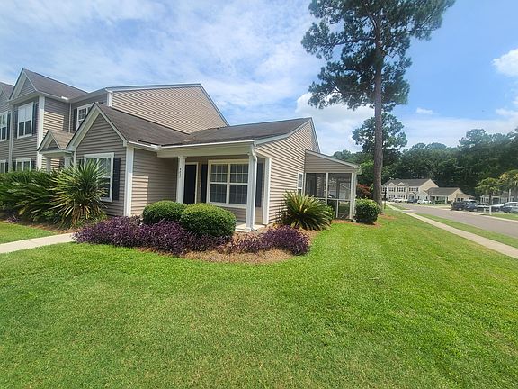 Front view of the house == Living Room on the Right of the photo == Master Bedroom is on the left