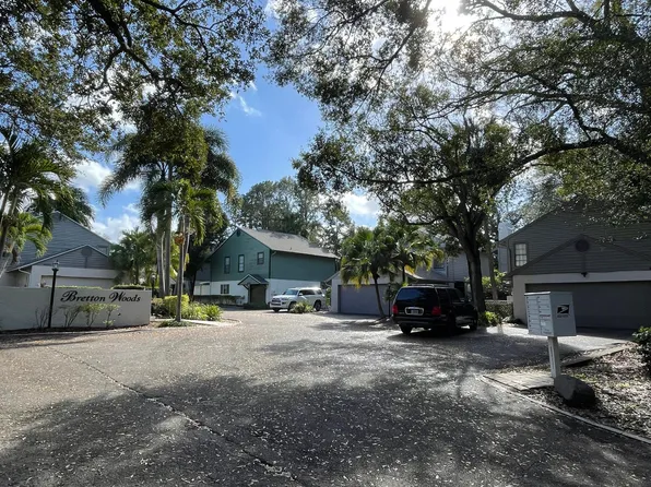 4510 W Fig St, Tampa, FL 33609