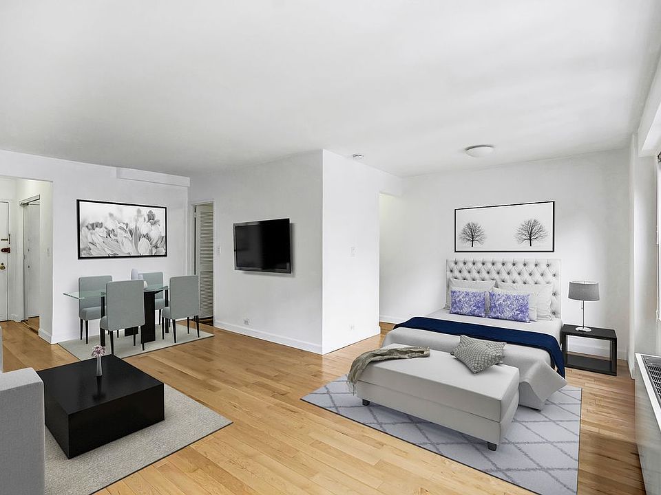1st image of 120 E 90th St APT 11A