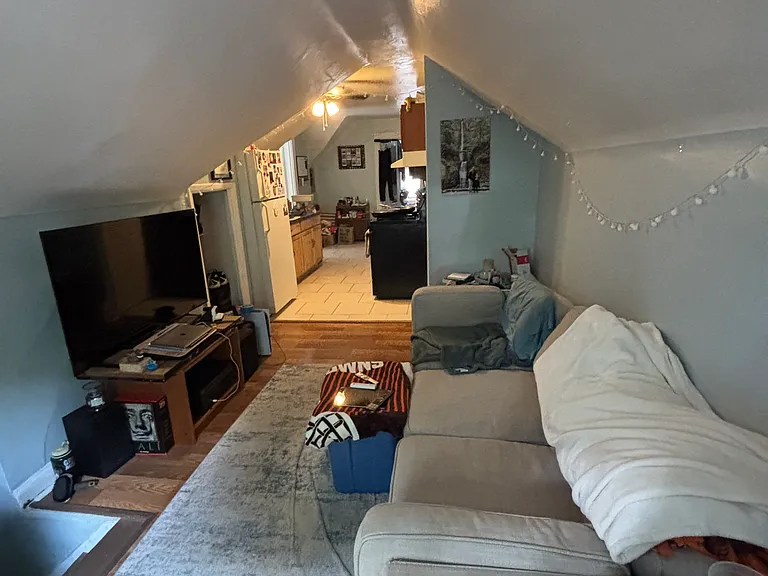 1349 Lincoln Ave #3 — Photo 2