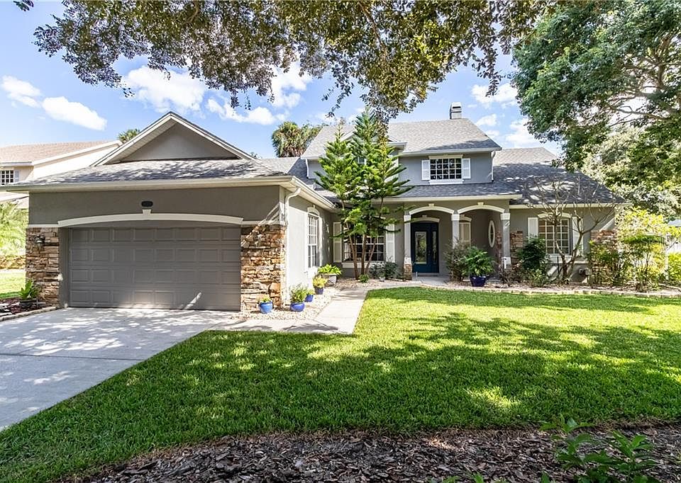 1st image of 338 Largovista Dr