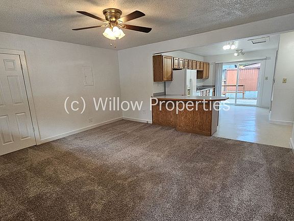 2nd image of 12906 Lake City Blvd SW #24