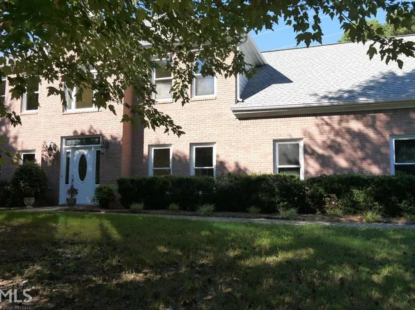 1668 Stony Creek Way, Lilburn, GA 30047