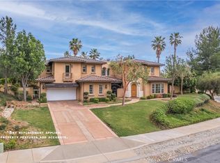 918 Appalachian, Claremont, CA 91711