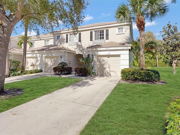 4th image of 4543 Palmbrooke Cir