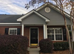 146 Courtside Dr, Lexington, SC 29073