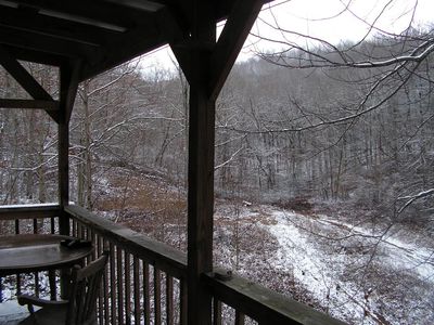 0 Holly Br, Vanceburg, KY, 41179