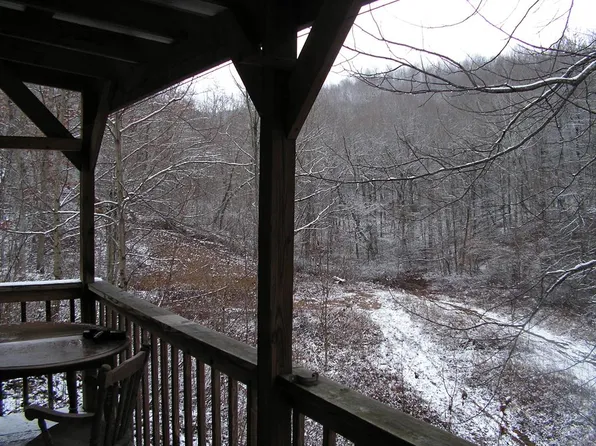 0 Holly Br, Vanceburg, KY 41179