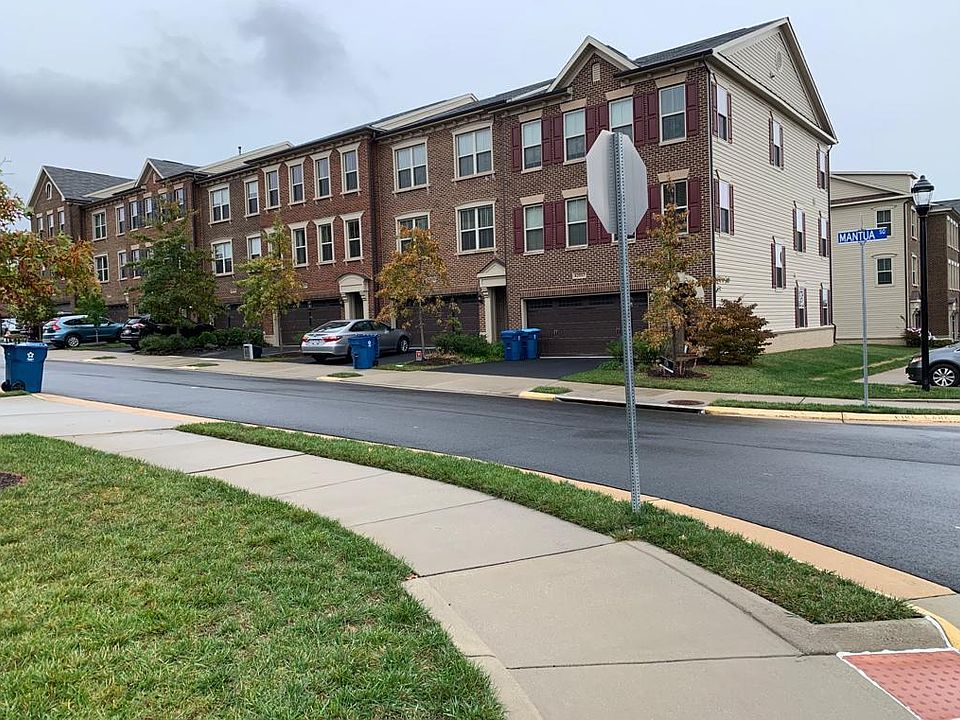 1st image of 42561 Mantua Sq