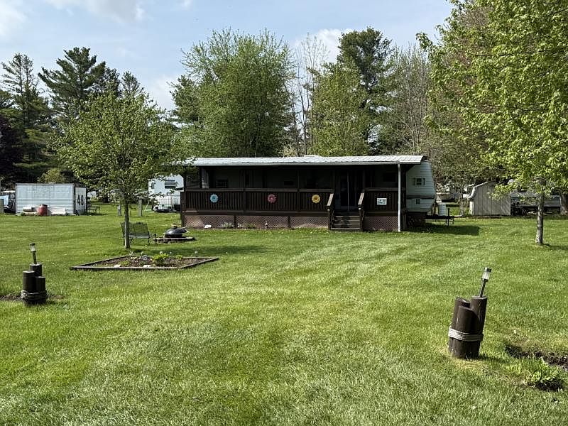 1st image of 3260 Pointe Aux Barques Rd Lot 73