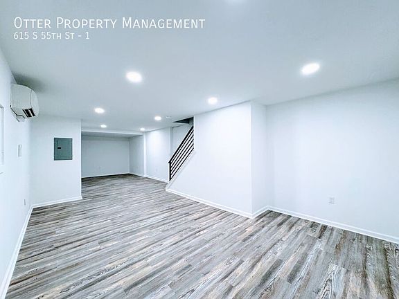 5th image of 615 S 55th St #1