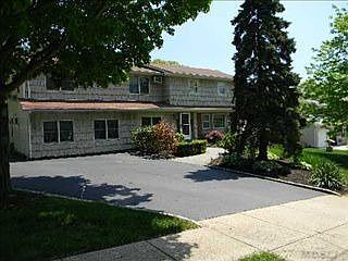 1st image of 113 Grissom Way