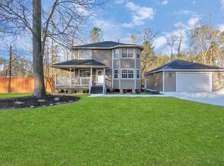 30015 Elm Ln, Magnolia, TX 77354