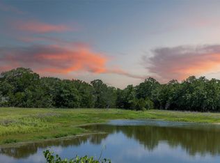 Halamicek Loop, Fayetteville, TX 78940