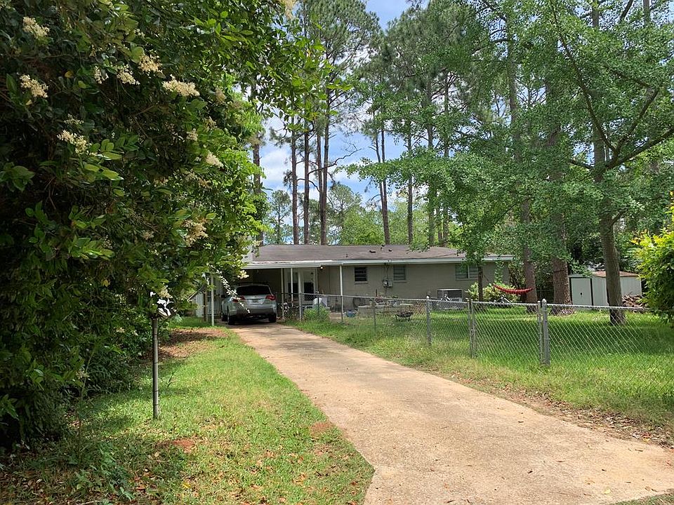 2nd image of 1907 Murray Hill Ln