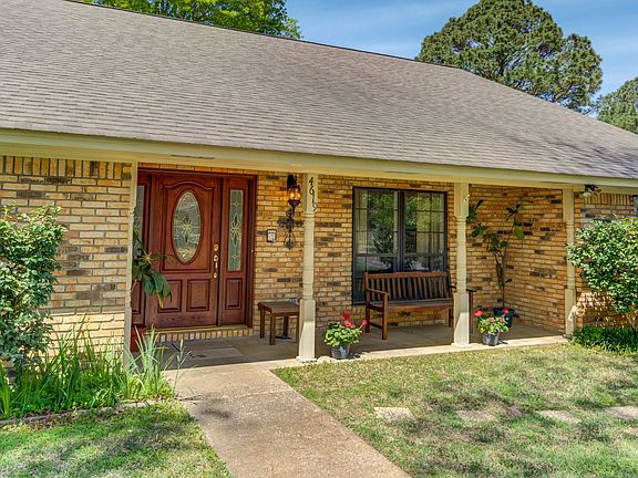 4th image of 4619 Kenbrook Dr