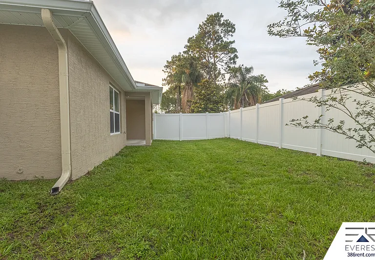 14 Uniontin Ct #A — Photo 28