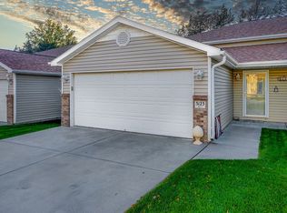 3123 N 70th St APT 1, Lincoln, NE 68507