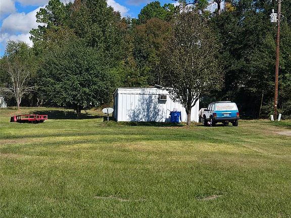 3rd image of Queens Row