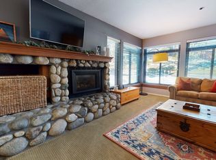 (Undisclosed Address), Mammoth Lakes, CA 93546