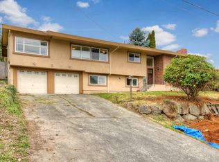 405 Lind Ave NW, Renton, WA 98057