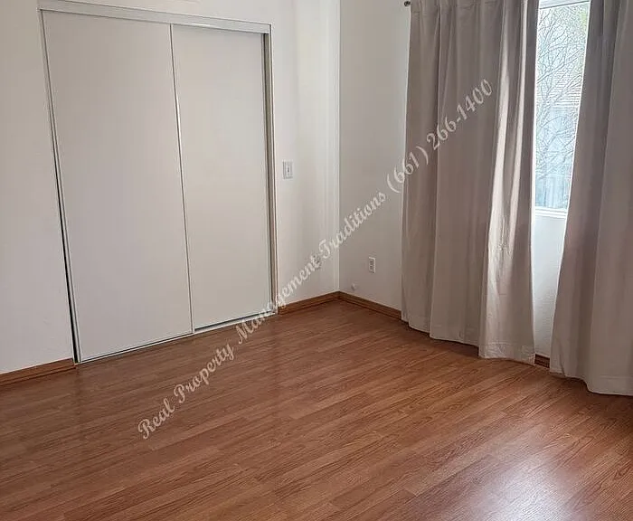 44639 Tarragon Dr — Photo 15