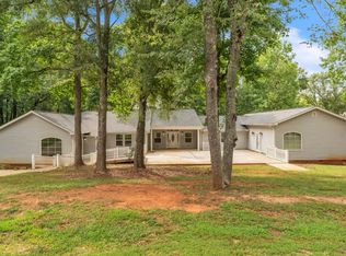 1 Moultrie Dr, Taylors, SC 29687